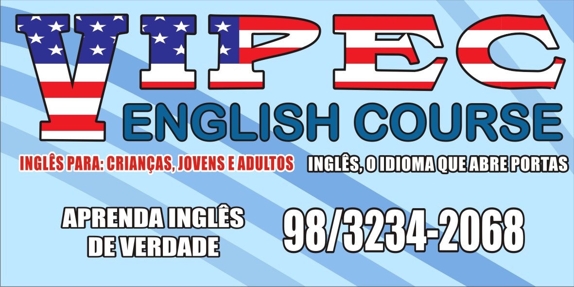 /album/photogallery/adesivo-jpg/