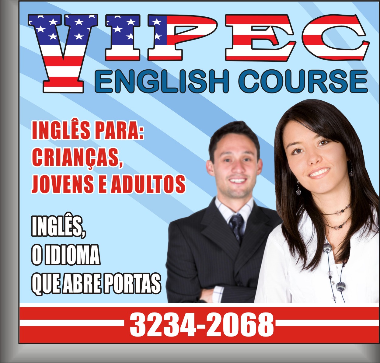 /album/photogallery/vipec02-jpg/